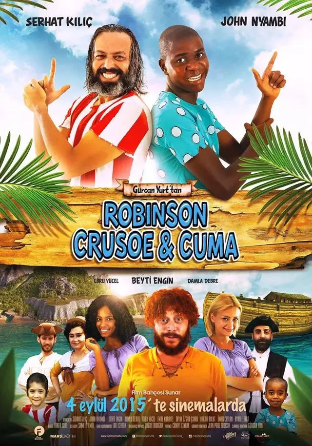 image-moviess