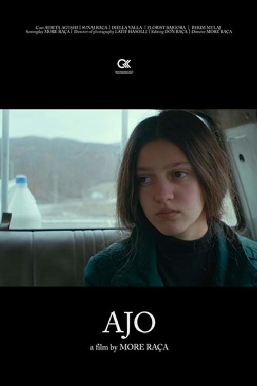 image-moviess