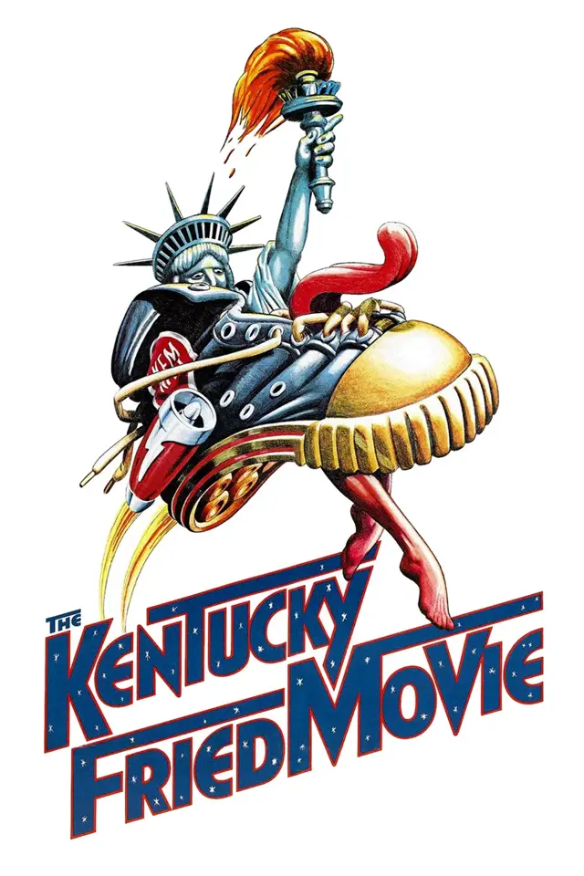 image-moviess