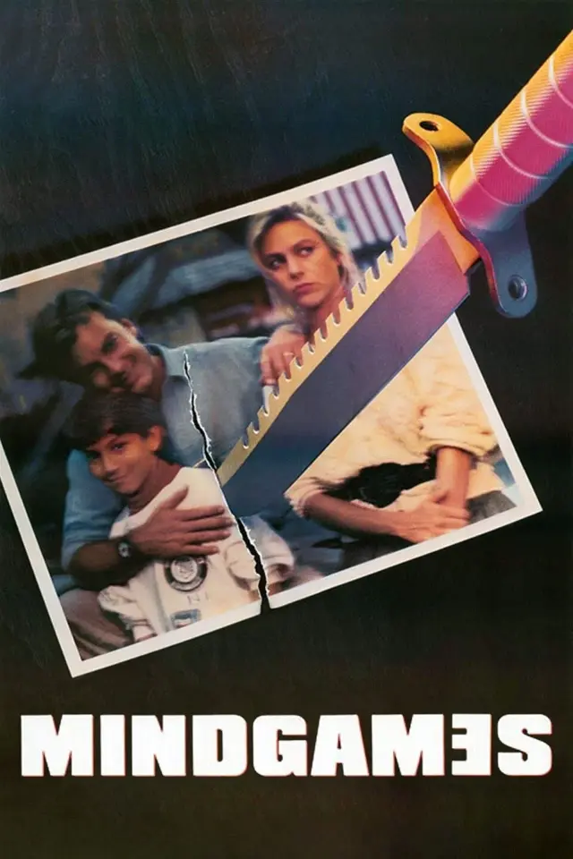 image-moviess