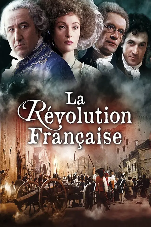 image-moviess