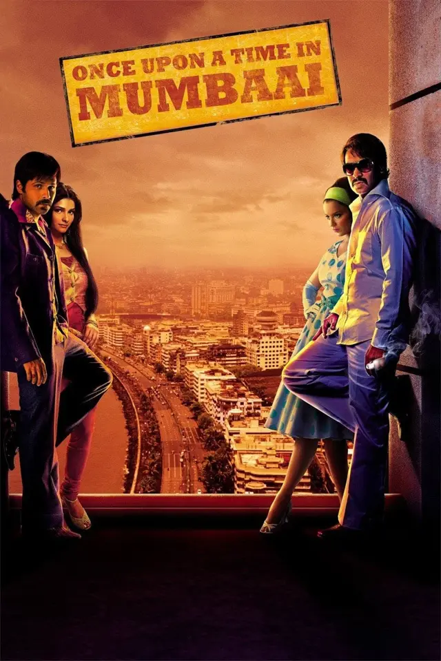 image-moviess
