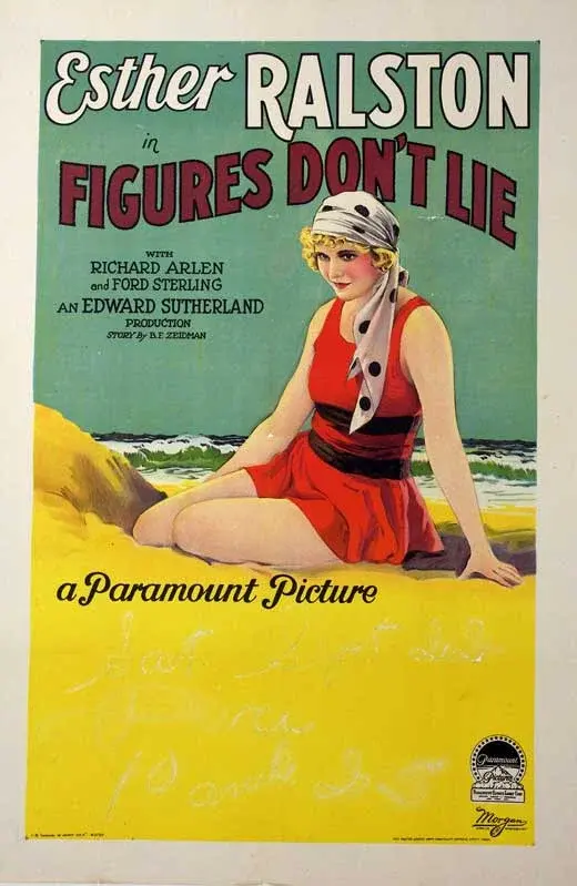 image-moviess