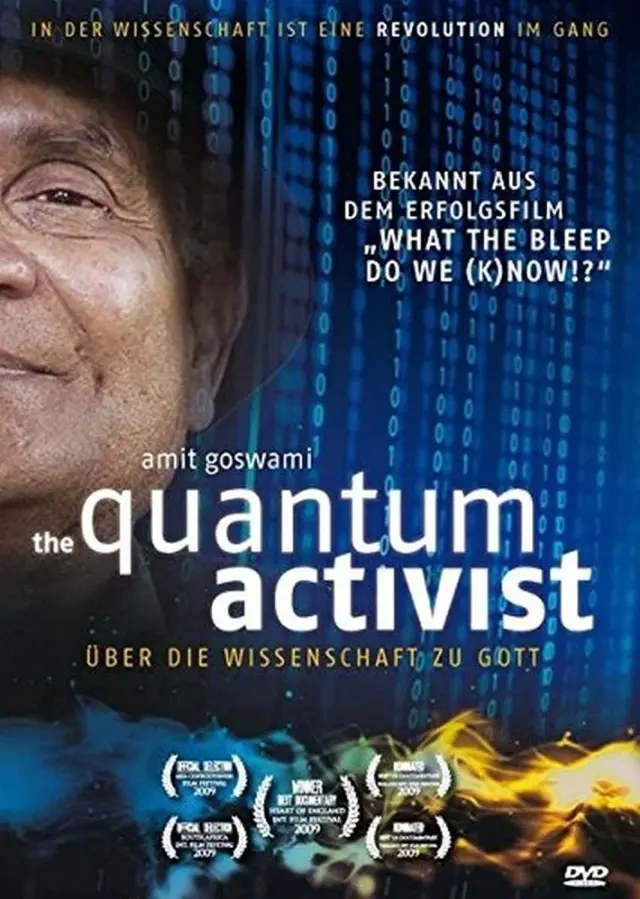 image-movies