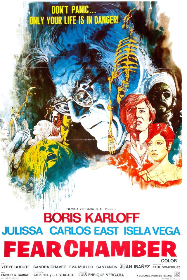 image-moviess