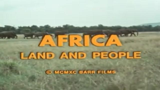 image-movies