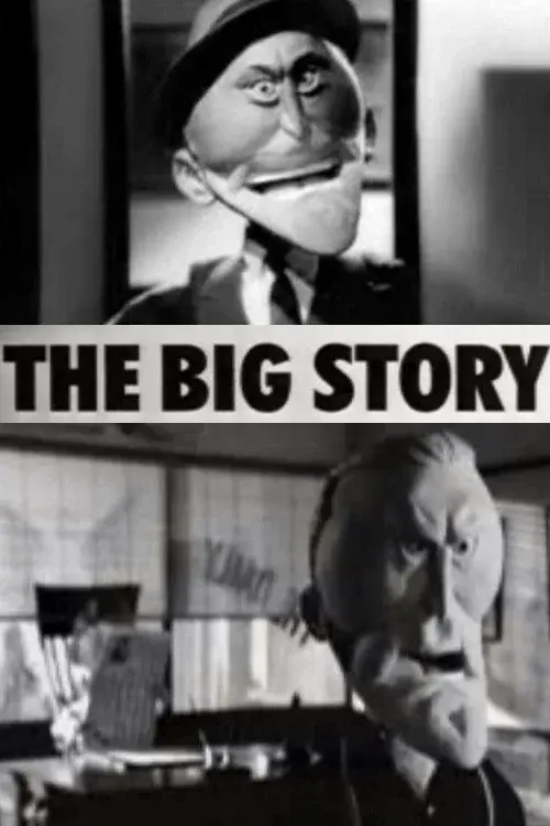 image-movies