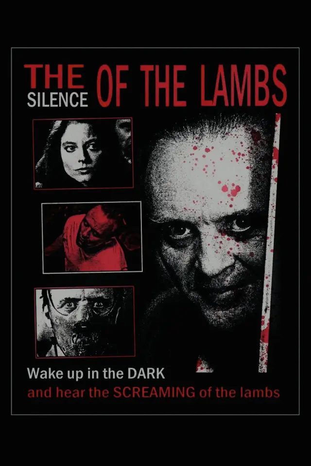 image-moviess