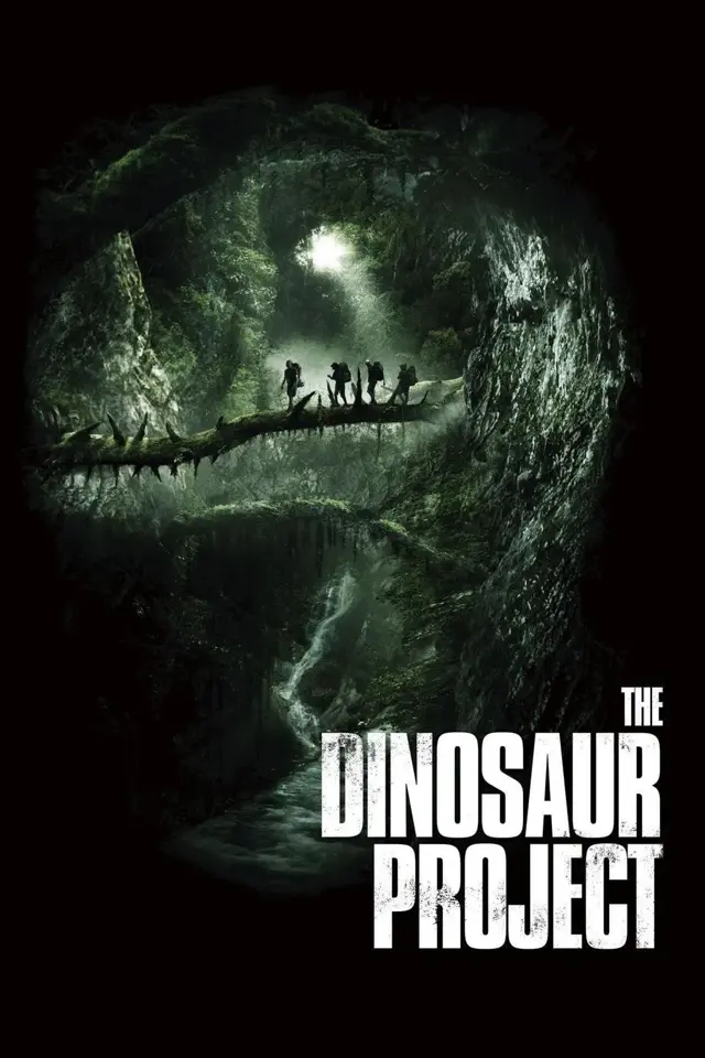 image-moviess