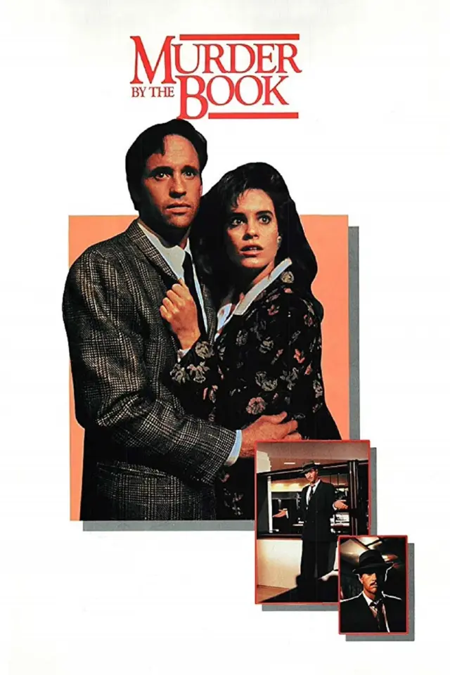 image-moviess