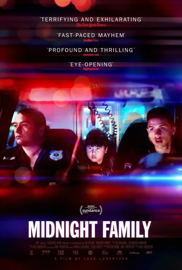 image-moviess