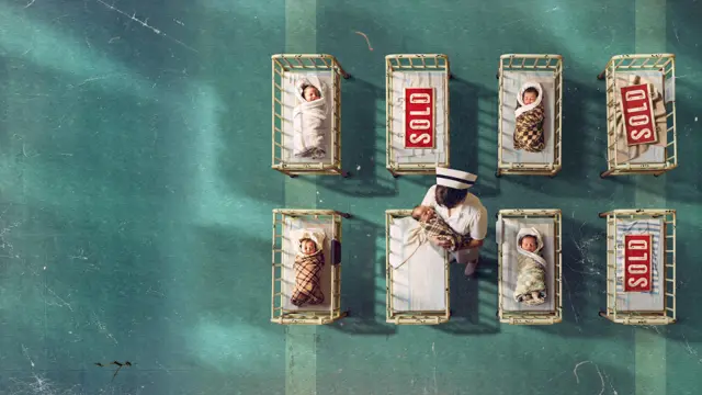 image-movies