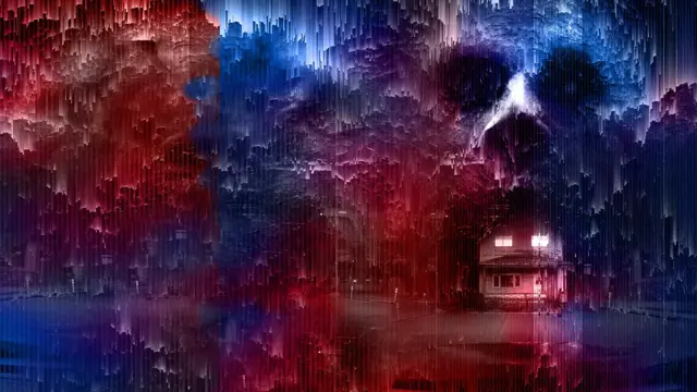 image-movies
