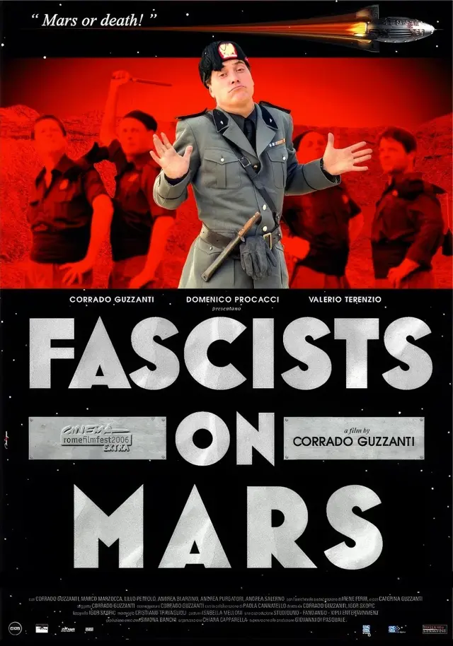 image-moviess