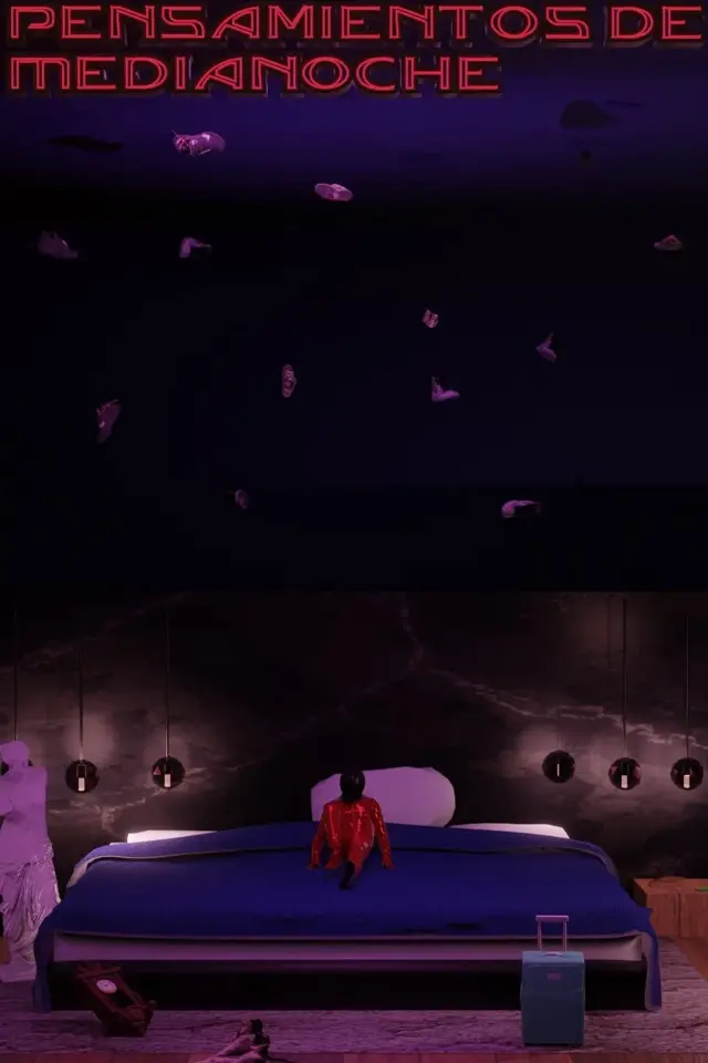 image-moviess