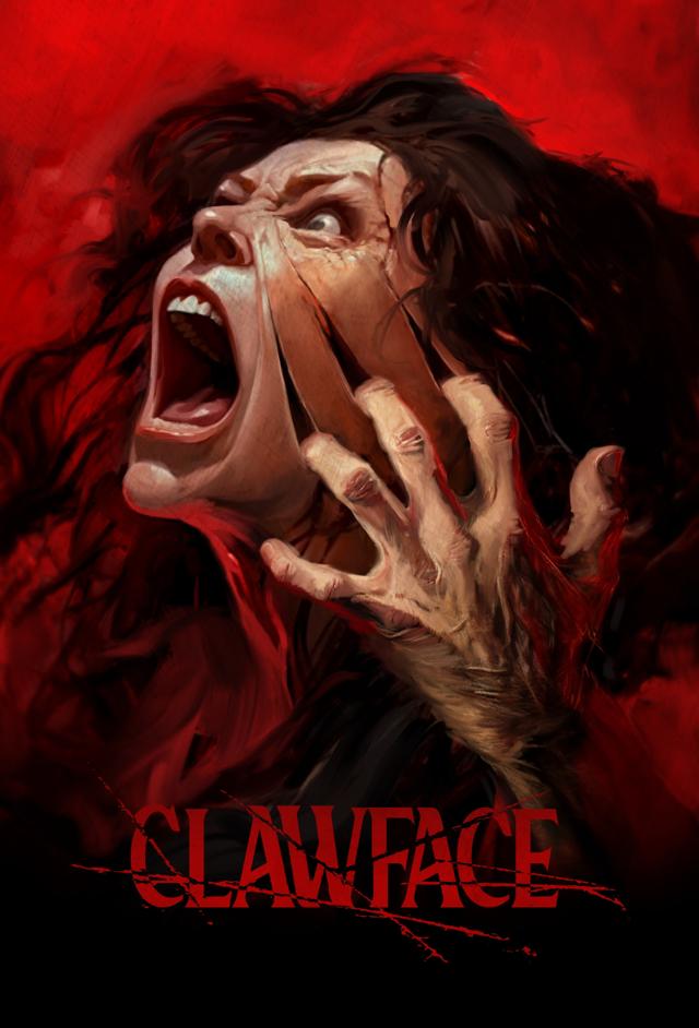 image-moviess