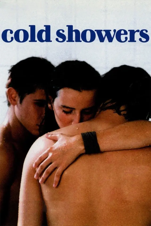 image-moviess
