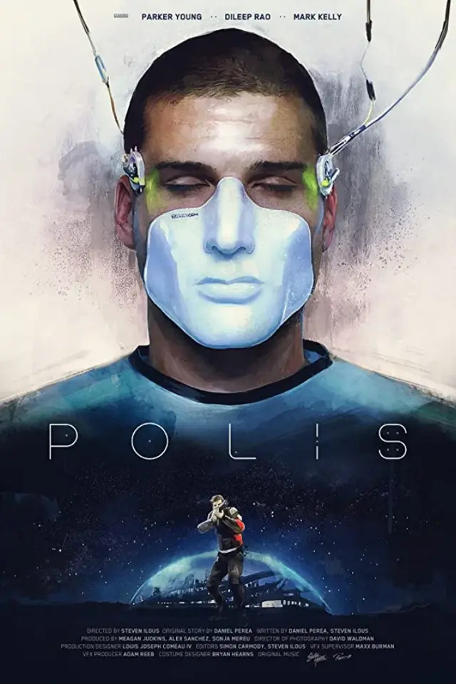 image-moviess
