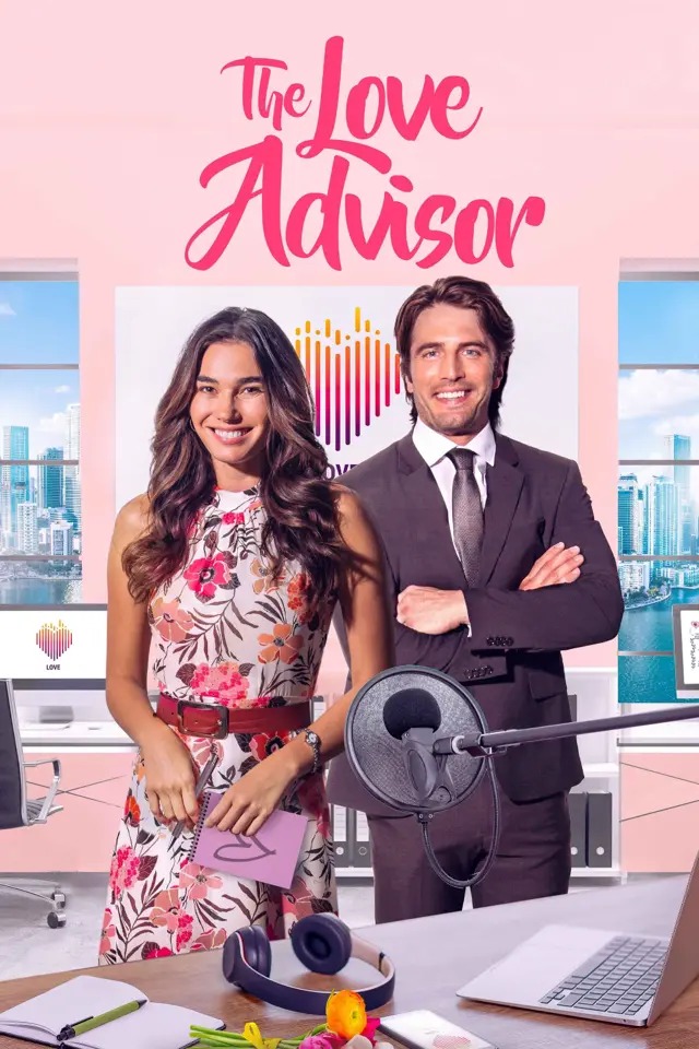image-moviess