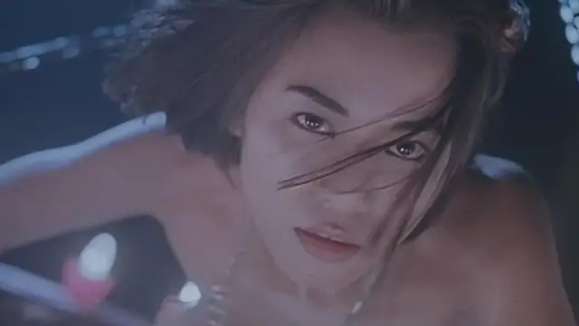 image-movies
