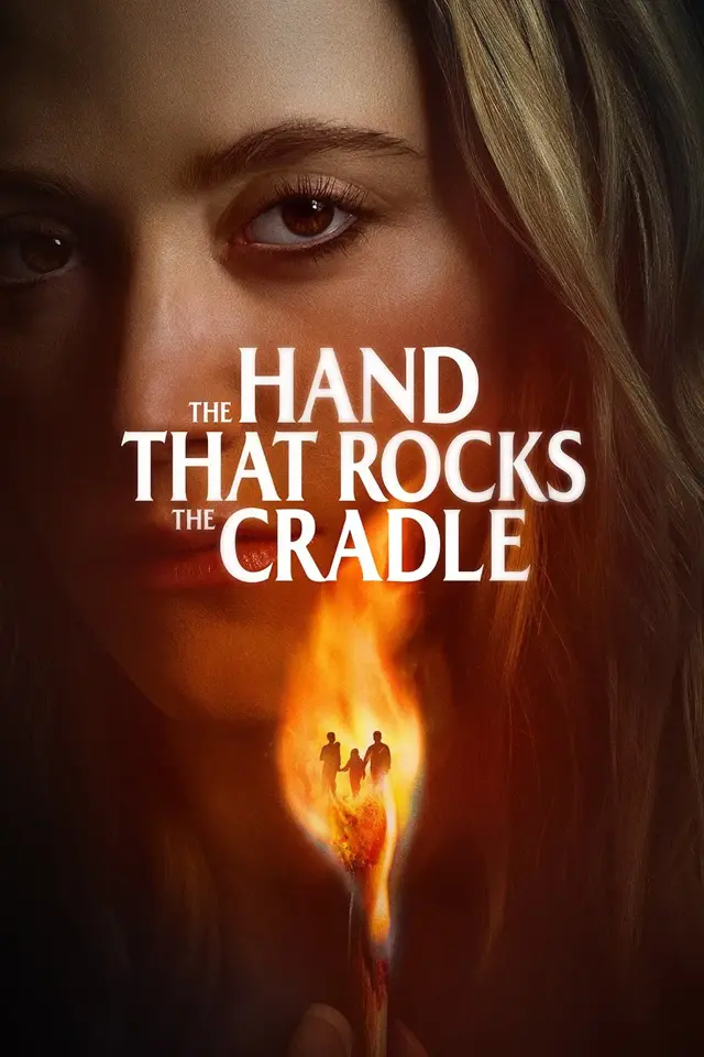 image-moviess