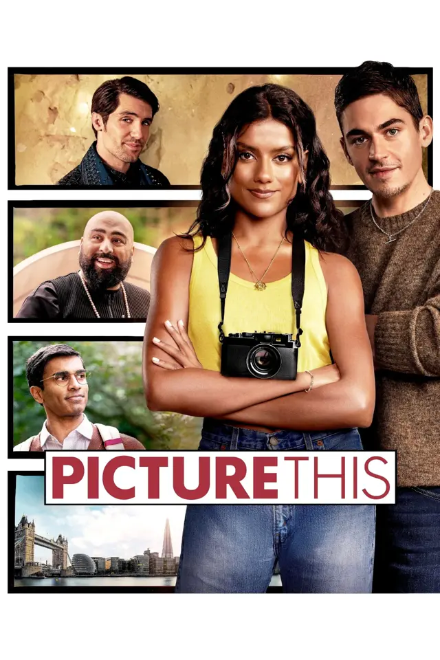 image-moviess