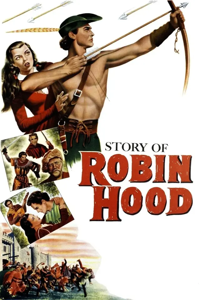 image-moviess