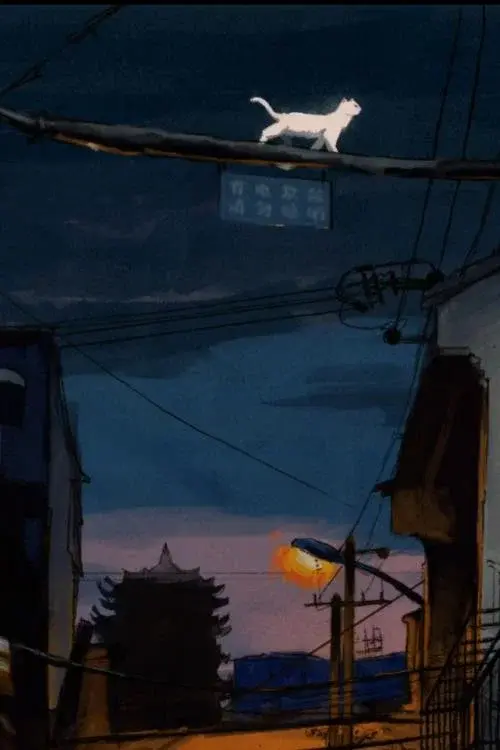 image-movies