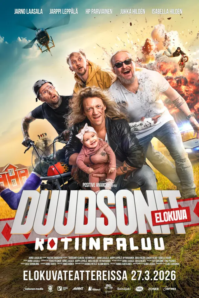 image-moviess
