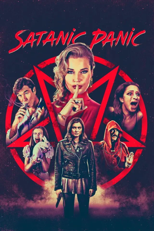 image-moviess
