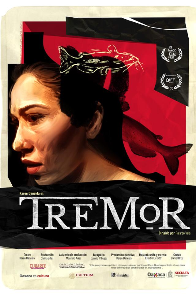 image-moviess