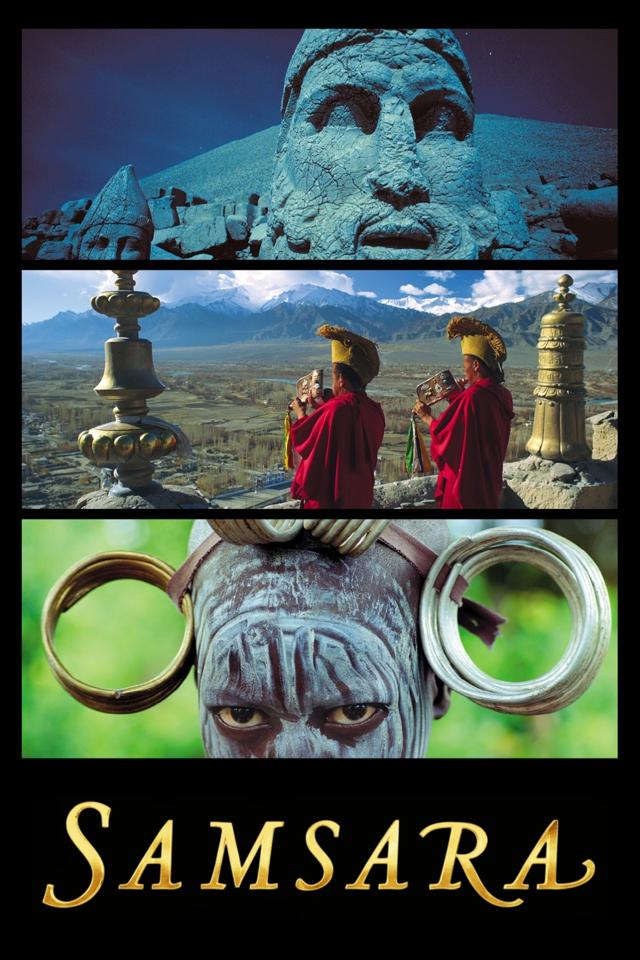 image-moviess