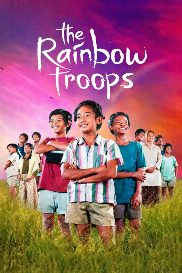 image-moviess