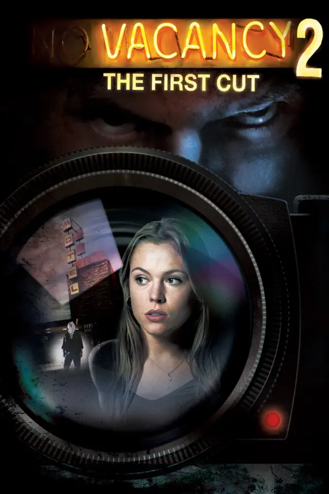image-moviess