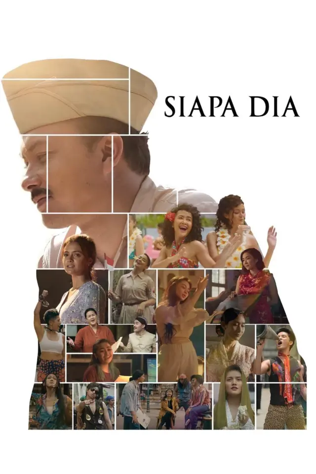 image-moviess