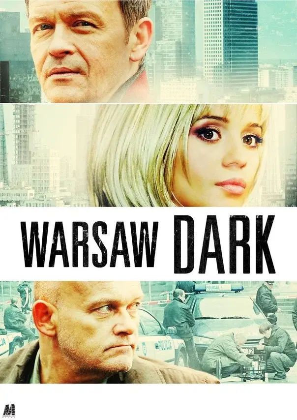 image-moviess