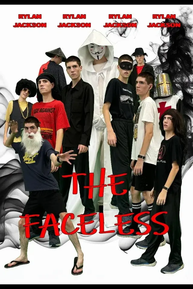 image-moviess