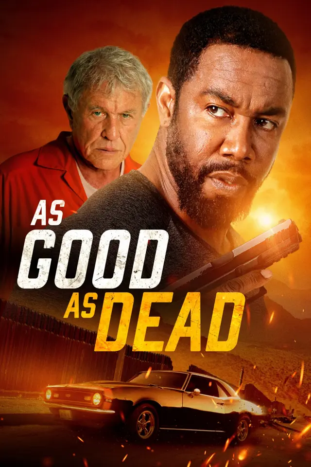 image-moviess