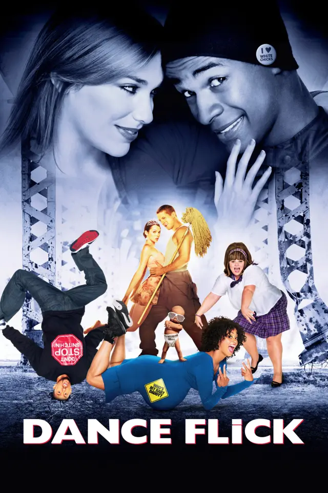 image-moviess