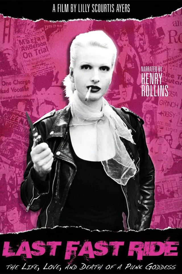 image-moviess
