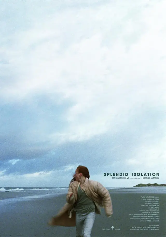 image-moviess