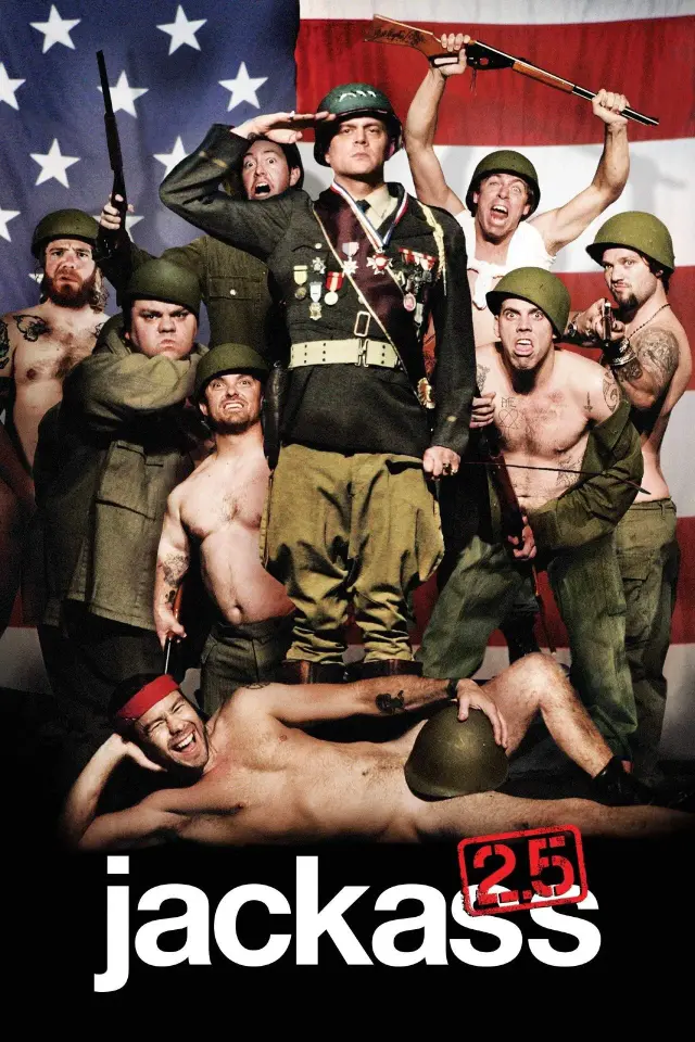 image-moviess