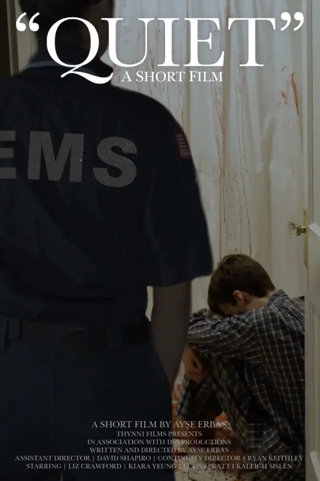 image-moviess