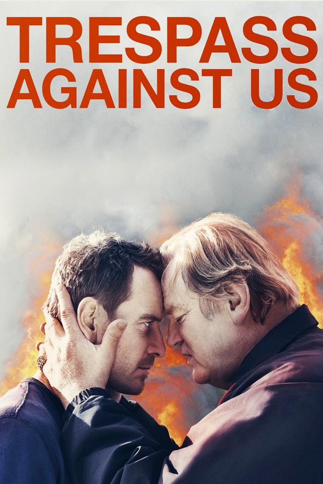 image-moviess