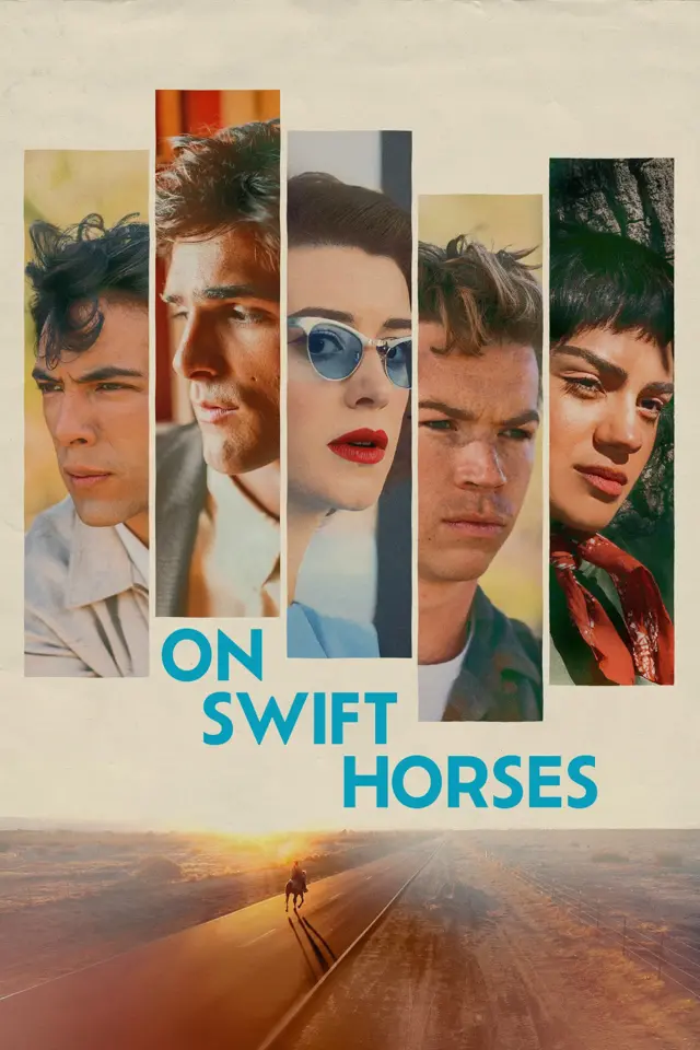 image-moviess