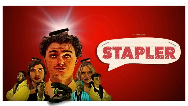 image-movies