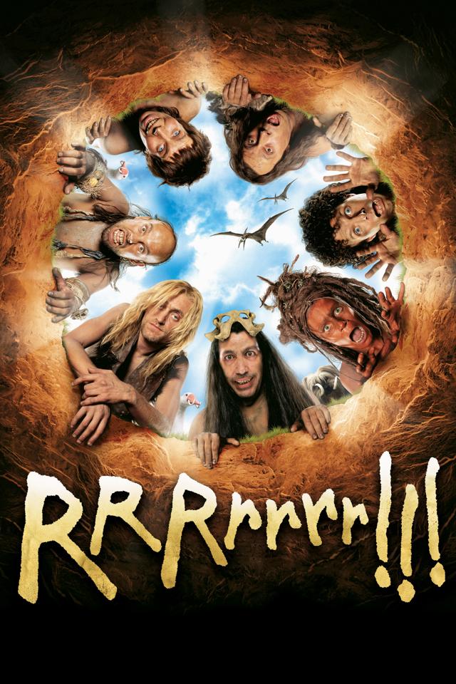 image-moviess