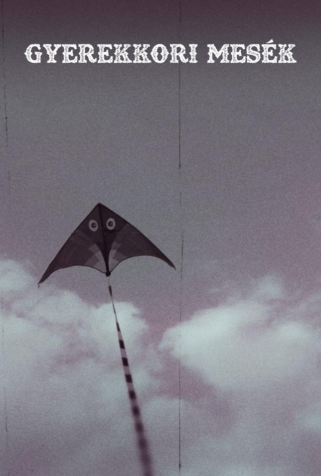 image-moviess