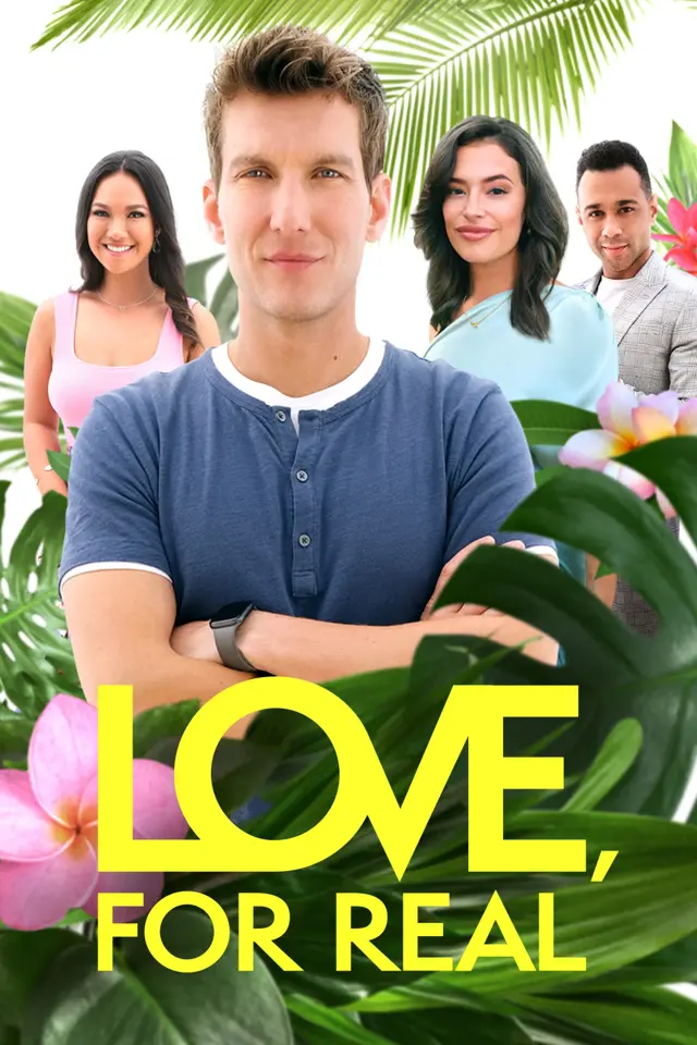 image-moviess