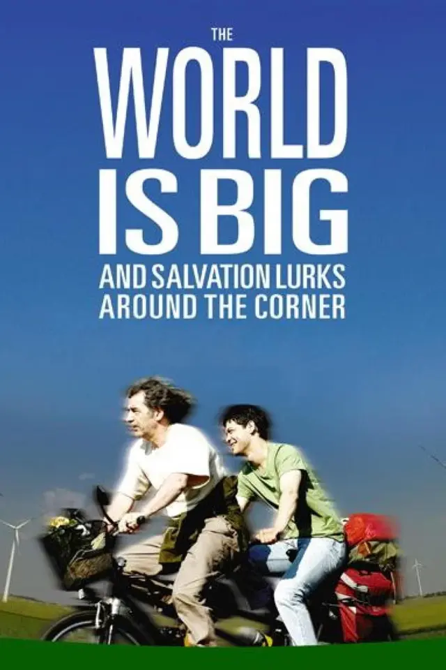 image-moviess